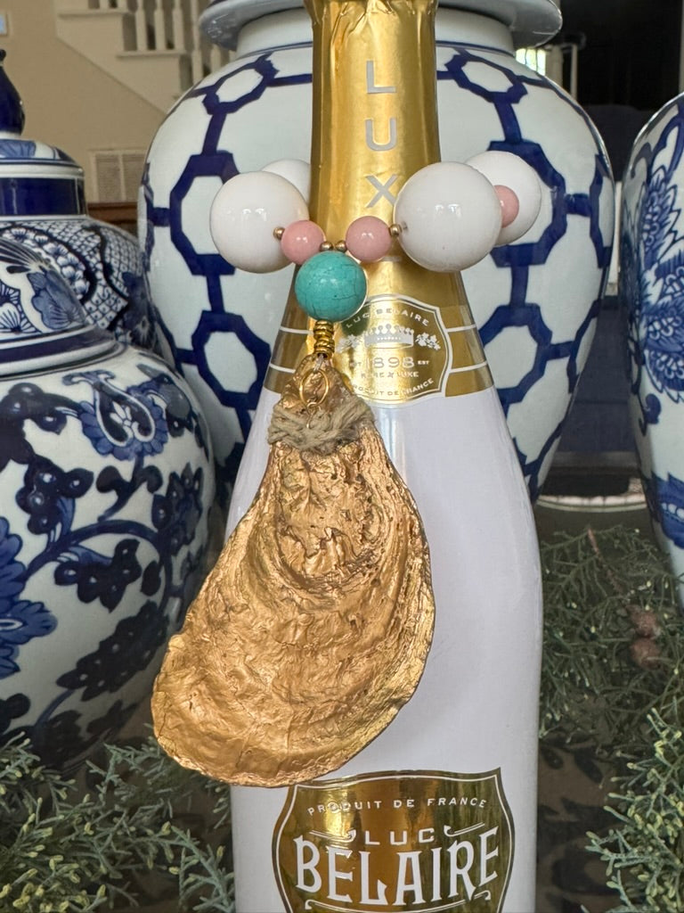 Bottle Bling Collection |  Baby Oh Baby