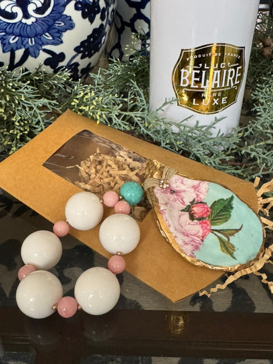 Bottle Bling Collection |  Baby Oh Baby