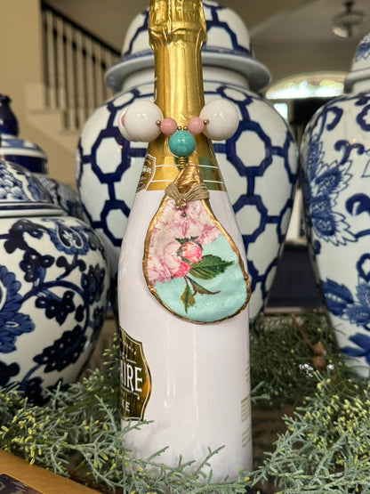 Bottle Bling Collection |  Baby Oh Baby