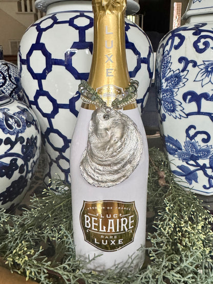 Bottle Bling Collection | Beach Sandal Vibes