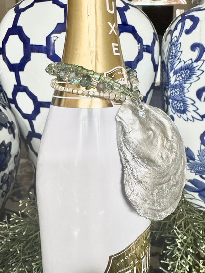 Bottle Bling Collection | Beach Sandal Vibes