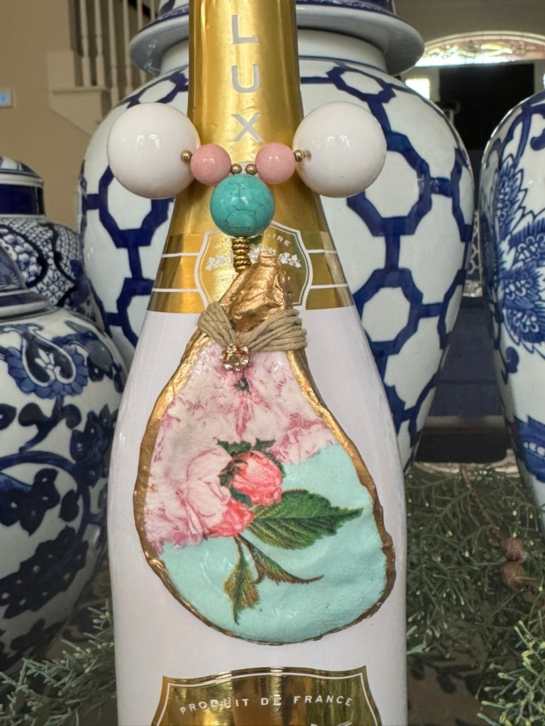 Bottle Bling Collection |  Baby Oh Baby