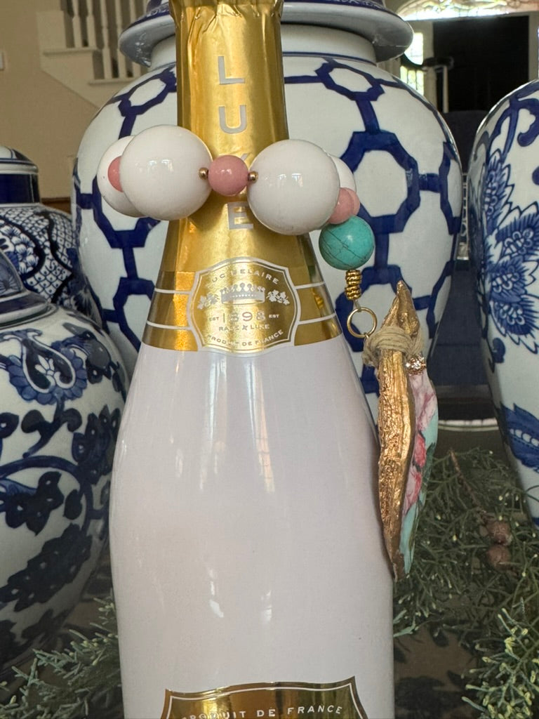 Bottle Bling Collection |  Baby Oh Baby