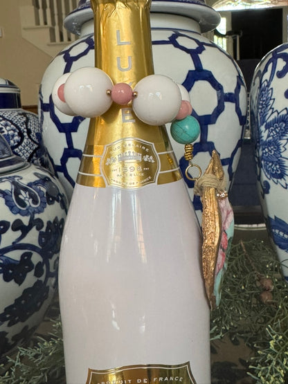 Bottle Bling Collection |  Baby Oh Baby