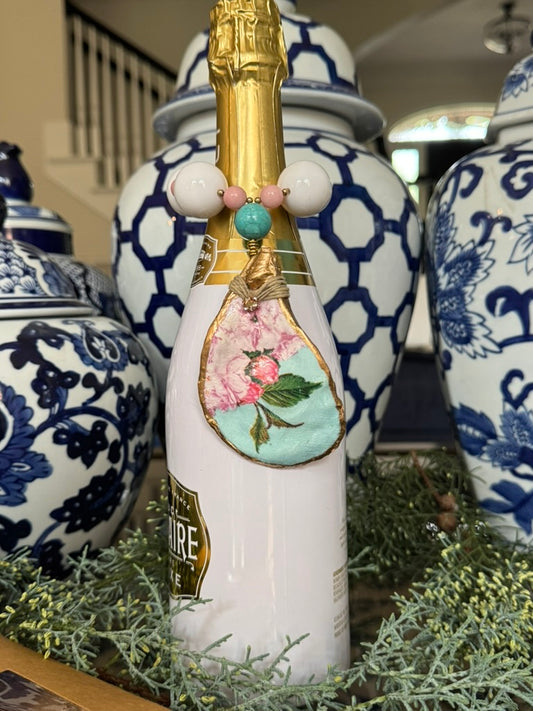 Bottle Bling Collection |  Baby Oh Baby