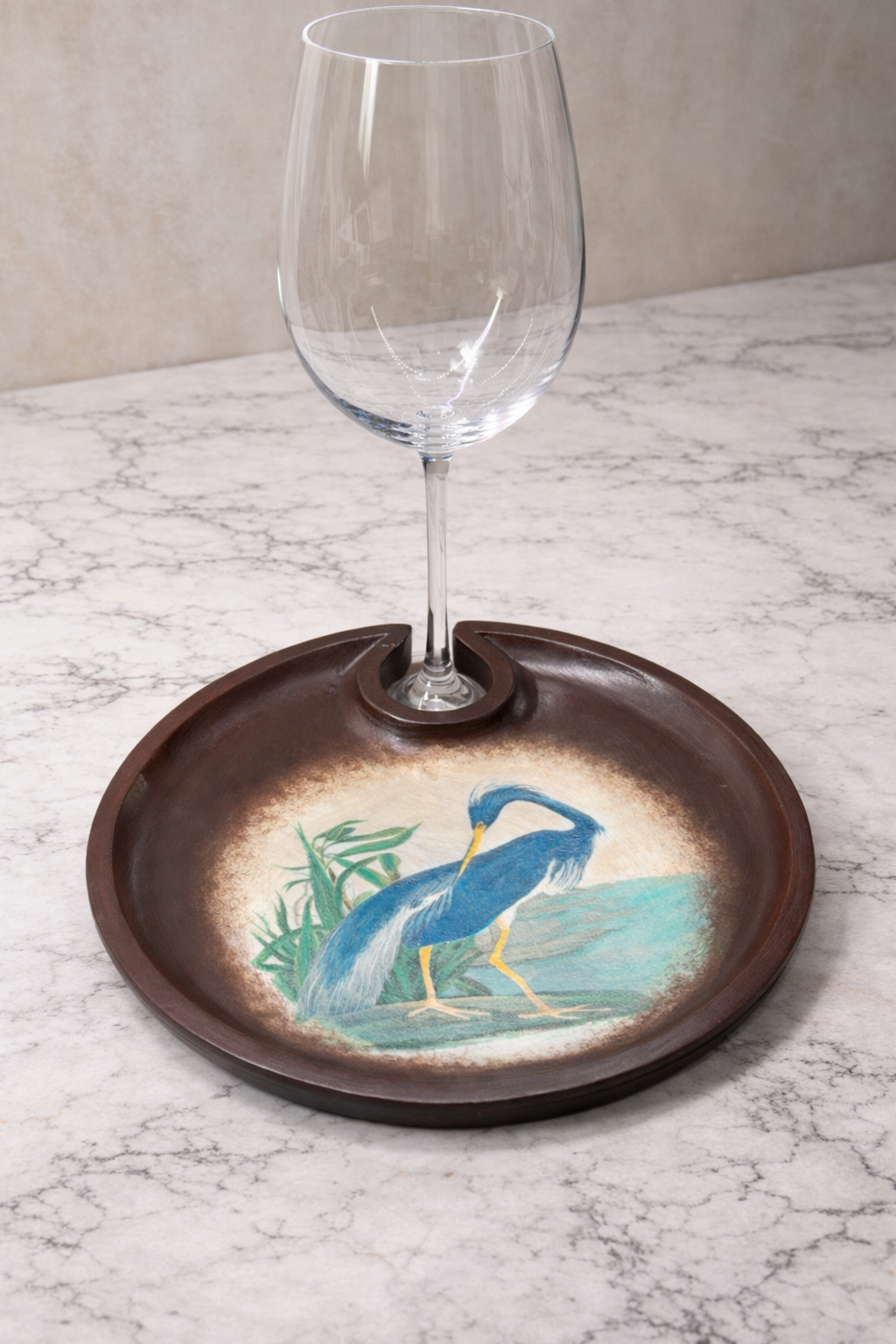 Wooden Charcuterie Boards | Set of 4