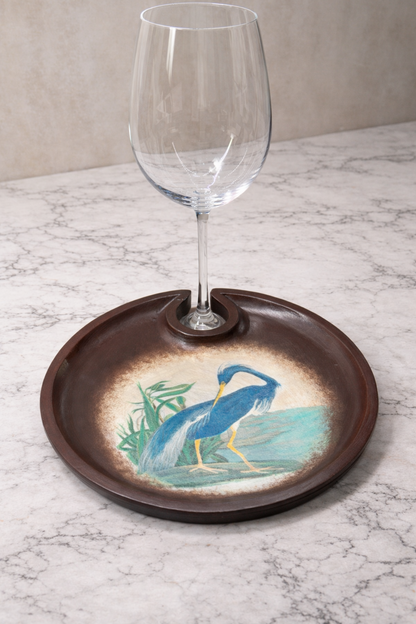 Wooden Charcuterie Boards | Set of 4