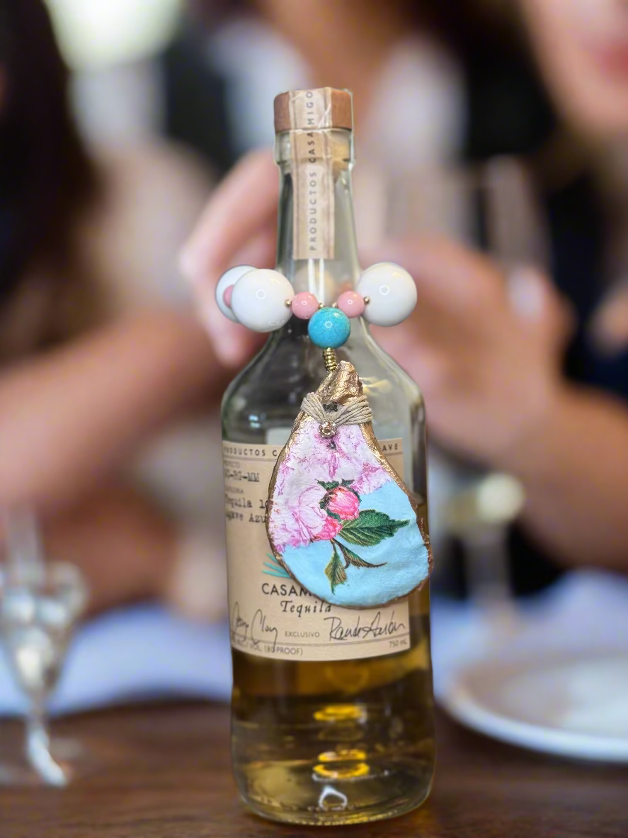 Bottle Bling Collection |  Baby Oh Baby